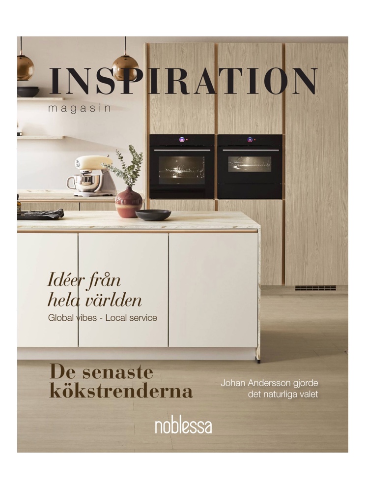 inspiration-2025